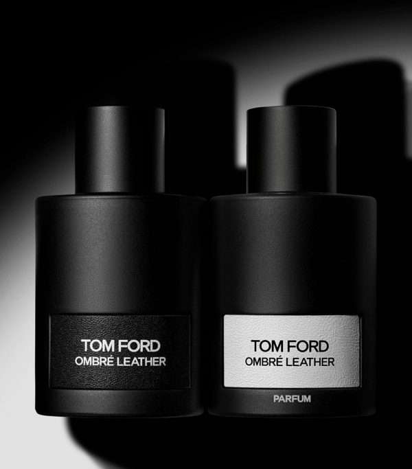 TOM_FORD_OMBRE_LEATHER_PARFUM_