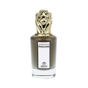 Roaring Radcliff for Men, edP 75ml by Penhaligon’s