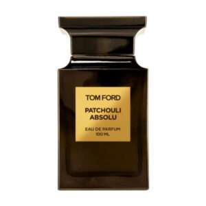 Patchouli Absolu for Men and Women (Unisex), edP 100ml by Tom Ford