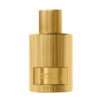 Costa Azzurra for Men & Women (Unisex), Parfum 100ml by Tom Ford