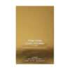 Costa Azzurra for Men & Women (Unisex), Parfum 100ml by Tom Ford - Image 2
