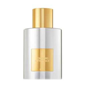 Metallique for Women, edP 100ml by Tom Ford