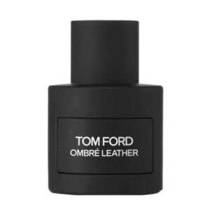 Ombre Leather for Men and Women (Unisex), edP by Tom Ford