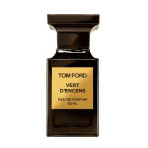 Vert d’Encens for Men and Women (Unisex), edP 50ml by Tom Ford