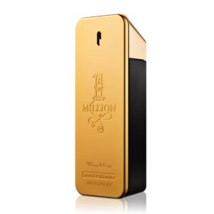 1 Million for Men, edT 100ml by Paco Rabanne