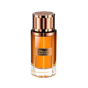 Amber Malaki for Men and Women (Unisex), edP 80ml by Chopard