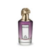 Much Ado About The Duke for Men, edP 75ml by Penhaligon’s