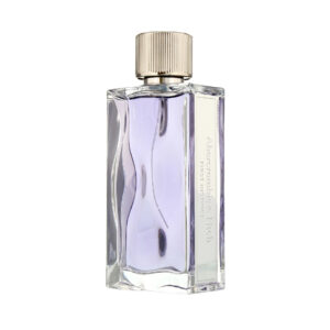 First Instinct for Men, edT 100ml by Abercrombie & Fitch