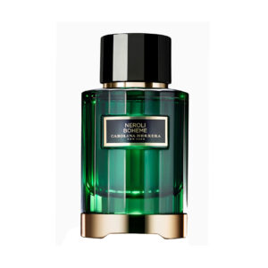 Neroli Boheme for Men and Women (Unisex), edP 100ml by Carolina Herrera (Confidential Collection)