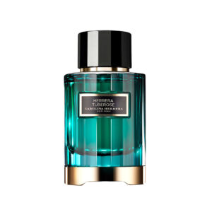 Herrera Tuberose for Men and Women (Unisex), edP 100ml by Carolina Herrera (Confidential Collection)