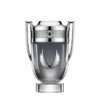 Invictus Platinum for Men, edP 100ml by Paco Rabanne