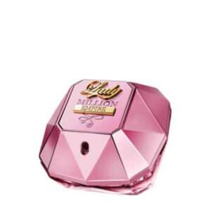 Lady Million Empire for Women, edP 80ml by Paco Rabanne