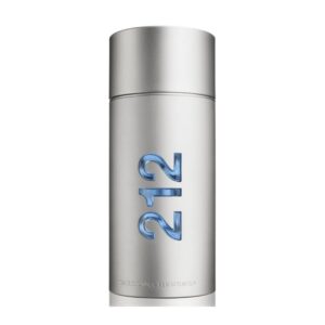 212 VIP MEN for Men, edT 100ml by Carolina Herrera