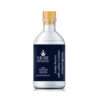 Juniper Berries with Leather and Amber, 100ml Perfume Oil Refill for Men and Women (Unisex) – by Niche Perfumes