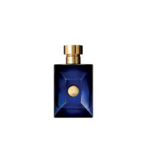 Dylan Blue Miniature for Men, edT 5ml by Versace