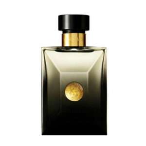 Oud Noir for Men, edP 100ml by Versace