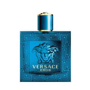 Eros for Men, edT 100ml by Versace