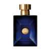 Dylan Blue for Men, edT 100ml by Versace