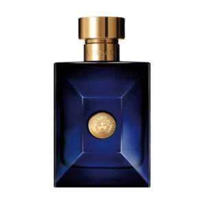 Dylan Blue for Men, edT 100ml by Versace