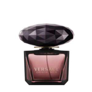 Crystal Noir for Women, edT 90ml by Versace