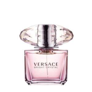 Bright Crystal for Women, edT 90ml by Versace