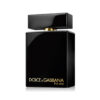 The One Intense for Men, edP 100ml by Dolce & Gabbana