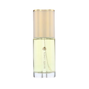 White Linen for Women, edP 60ml by Estee Lauder