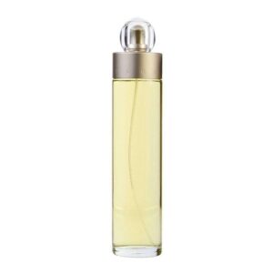 360 for Women, edT 100ml by Perry Ellis