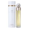 360 for Women, edT 100ml by Perry Ellis - Image 2
