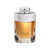 Bentley Intense for Men, edP 100ml by Bentley