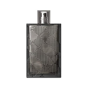 Brit Rhythm for Men, edT 90ml by Burberry