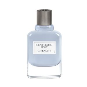 Gentlemen Only for Men, edT 100ml by Givenchy