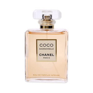 Coco Mademoiselle Intense for Women, edP 100ml by Chanel