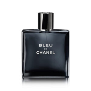 Bleu de Chanel for Men, edP 150ml by Chanel