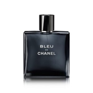 Bleu de Chanel for Men, edT 150ml by ChanelBleu de Chanel for Men, edT 150ml by ChanelBleu de Chanel for Men, edT 150ml by ChanelBleu de Chanel for Men, edT 150ml by Chanel