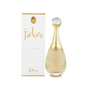 Jadore for Women, edP 100ml by Christian Dior