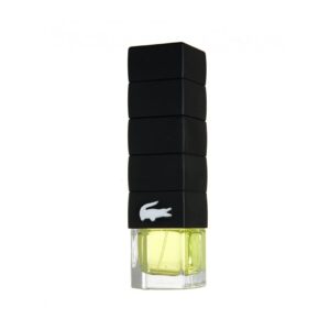 Challenge for Men, edT 90ml by Lacoste