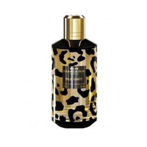 Wild Candy for Men and Women (Unisex), edP 120ml for Mancera