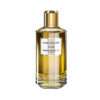 Aoud Exclusif for Men and Women (Unisex), edP 120ml by Mancera