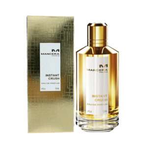 Pearl for Women, edP 120ml by Mancera