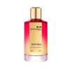 Velvet Vanilla for Men and Women (Unisex), edP 120ml by Mancera