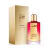 Velvet Vanilla for Men and Women (Unisex), edP 120ml by Mancera - Image 2