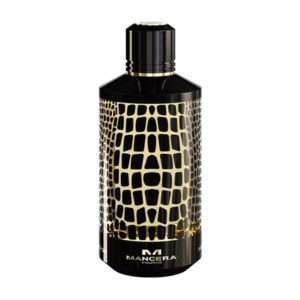 Wild Python for Women, edP 120ml by Mancera