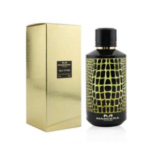 Wild Python for Women, edP 120ml by Mancera