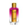 Roses & Chocolate for Men and Women (Unisex), edP 120ml by Mancera