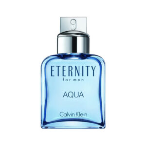 Eternity Aqua for Men, edT 100ml by Calvin Klein