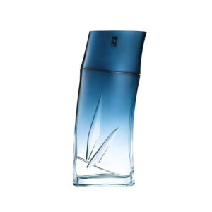 Kenzo Homme for Men, edP 100ml for Men by Kenzo