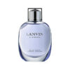 L’Homme for Men, edT 100ml by Lanvin