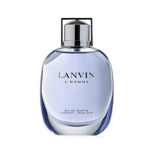 L’Homme for Men, edT 100ml by Lanvin