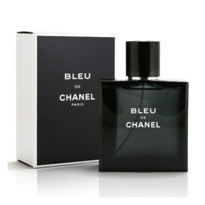 Bleu de Chanel for Men, edT 150ml by ChanelBleu de Chanel for Men, edT 150ml by ChanelBleu de Chanel for Men, edT 150ml by ChanelBleu de Chanel for Men, edT 150ml by Chanel